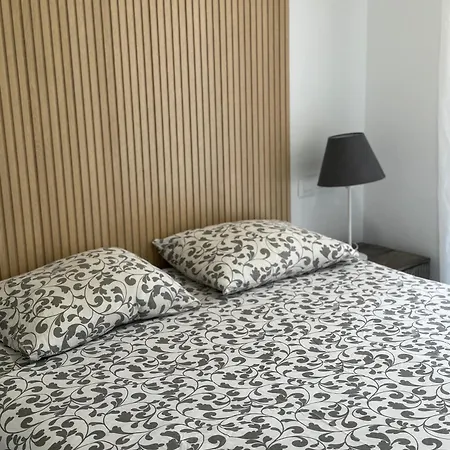 Orlando Luxury * Costa Adeje (Tenerife)