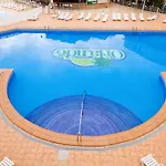 Apartment Orlando Luxury *