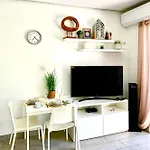 Orlando Luxury Apartment *
