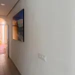 Orlando Luxury Apartment