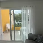 Orlando Luxury * Costa Adeje (Tenerife)