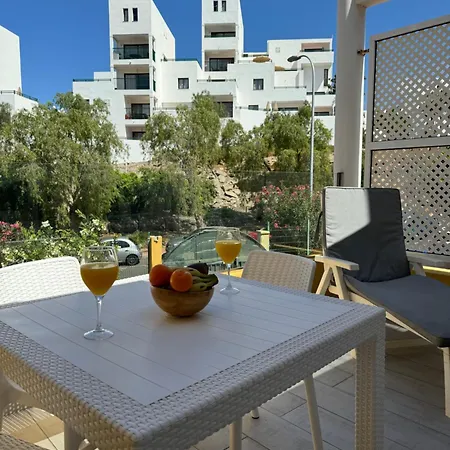 Orlando Luxury Appartement