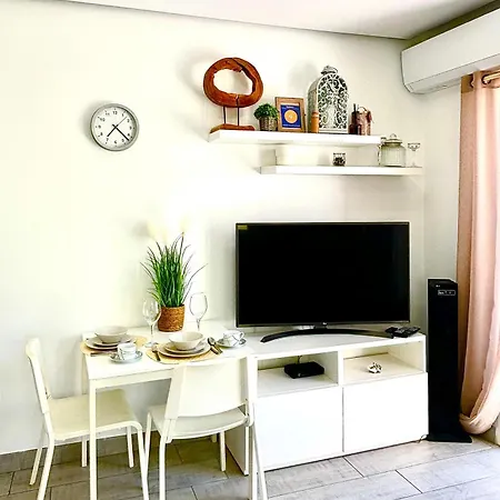 Orlando Luxury Appartement *