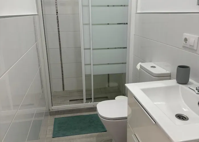 Apartment Orlando Luxury *