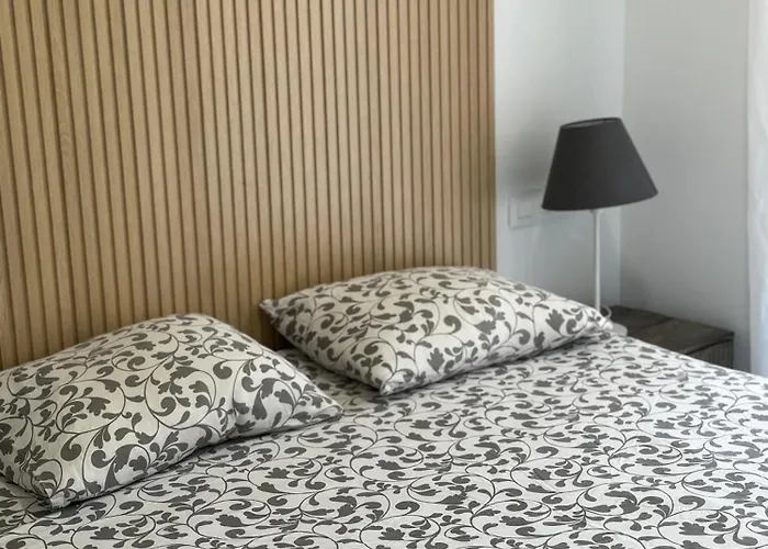 Orlando Luxury * Costa Adeje (Tenerife)