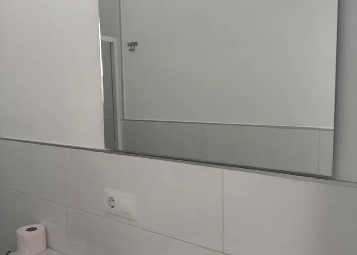 Orlando Luxury アデヘ