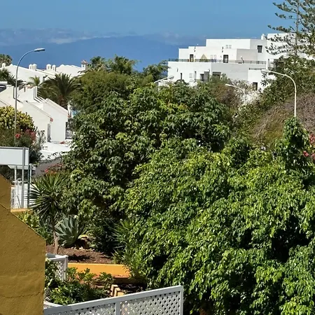 Orlando Luxury Apartman