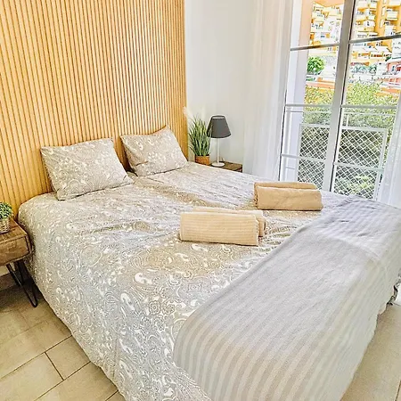 Orlando Luxury Apartman