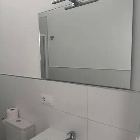 Orlando Luxury אדחה