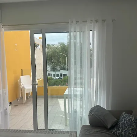 Orlando Luxury * אדחה