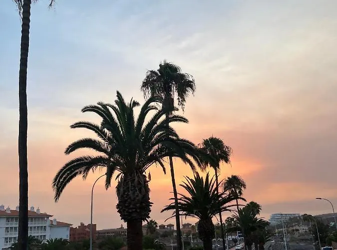 Apartment Orlando Luxury *