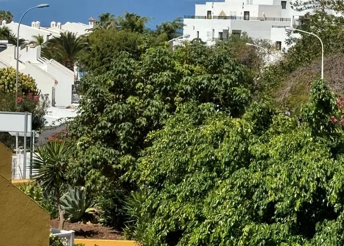 Orlando Luxury Apartman