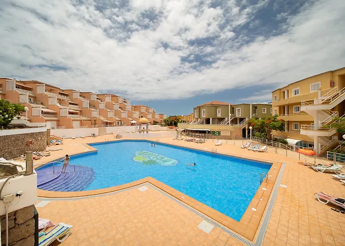 Orlando Luxury Apartman *